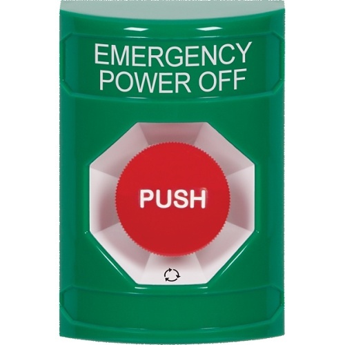 Image of SF-2101POEN