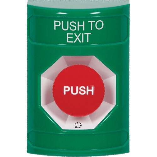 Image of SF-2101PXEN