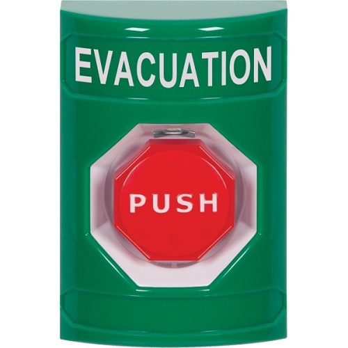 Image of SF-2102EVEN