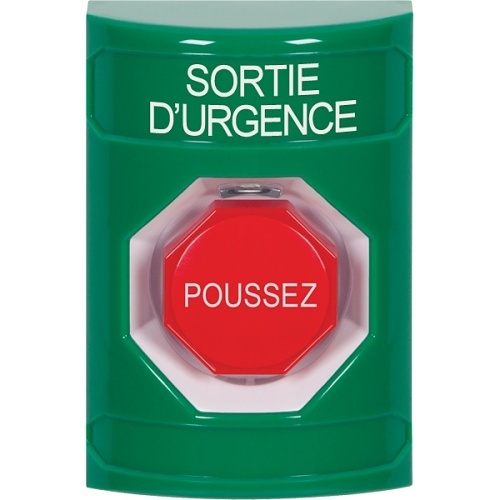 Image of SF-2102EXFR