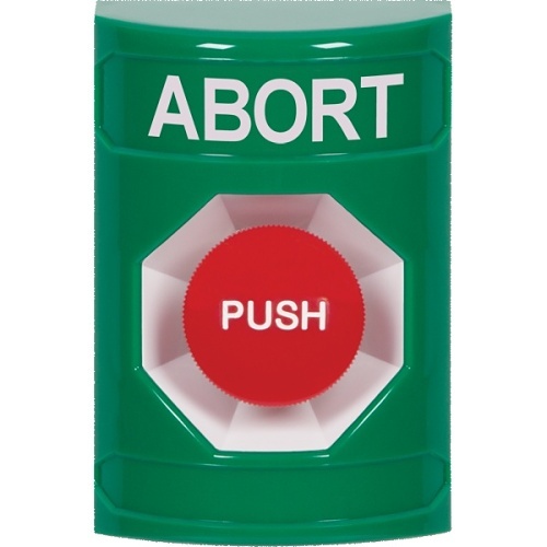 Image of SF-2104AB-EN