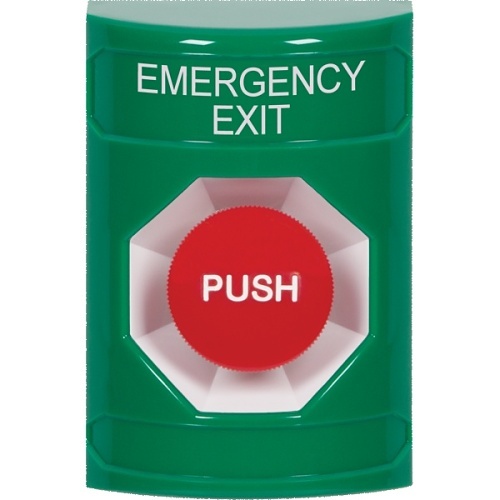 Image of SF-2104EXEN