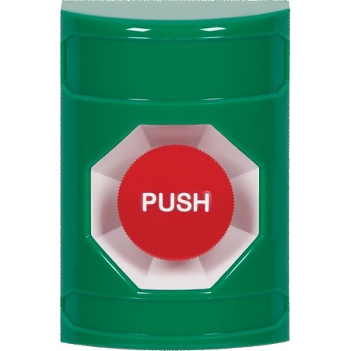 Image of SF-2104NTEN