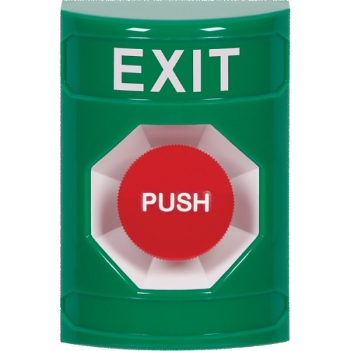 Image of SF-2104XTEN