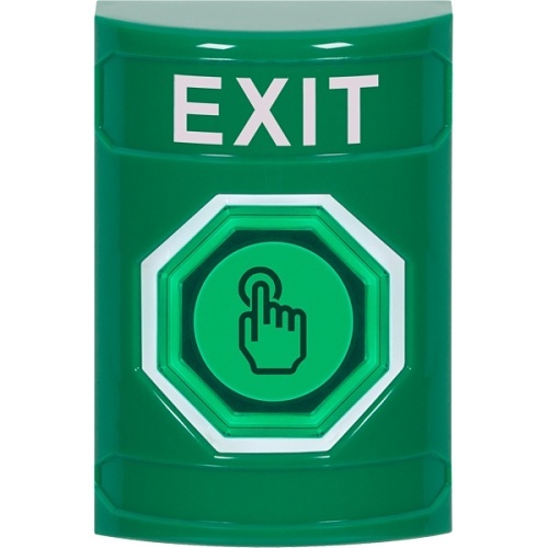 Image of SF-2107XTEN