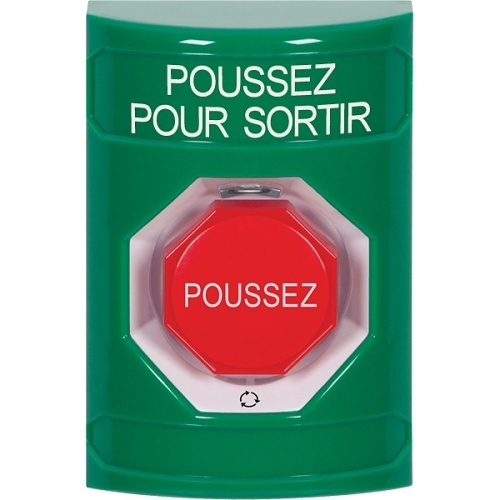 Image of SF-2109XTFR