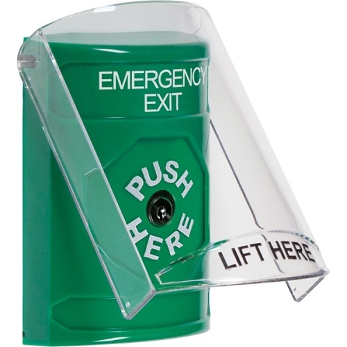 Image of SF-2120EXEN