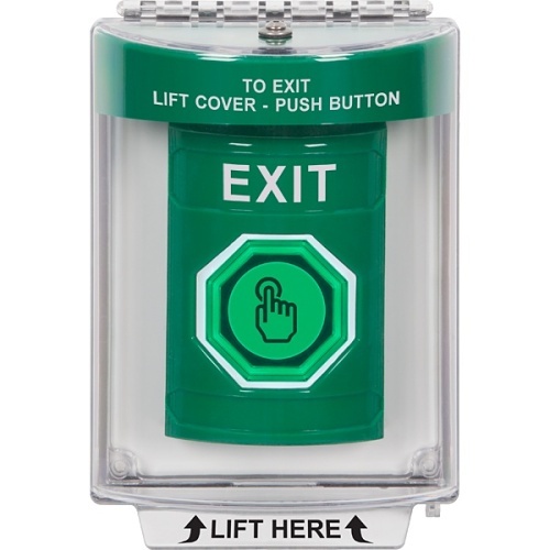 Image of SF-2137XTEN