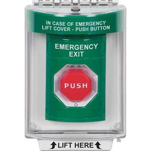 Image of SF-2139EXEN