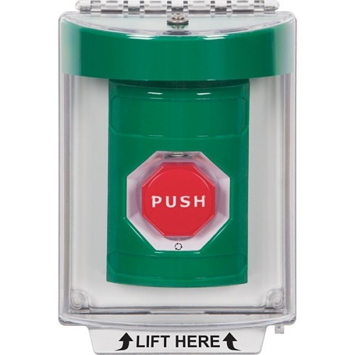 Image of SF-2139NTEN