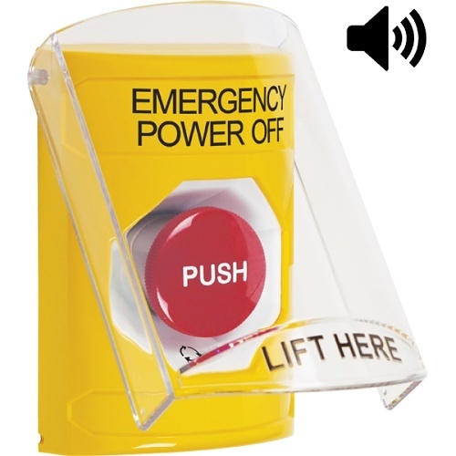 Image of SF-22A1POEN