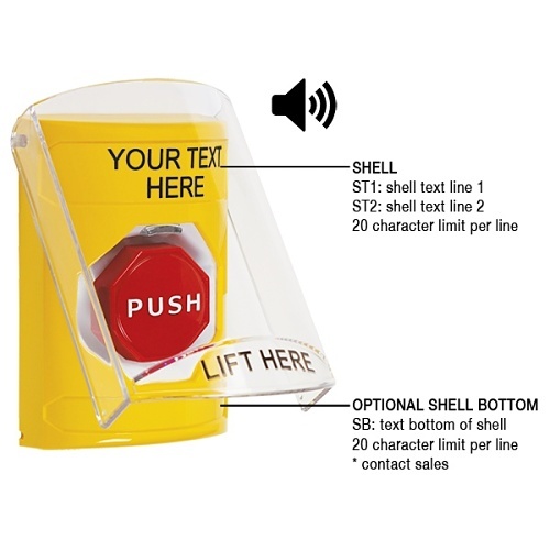 Image of SF-22A8ZAEN