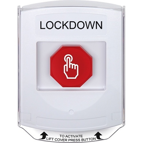 Image of SF-3A325LDEN