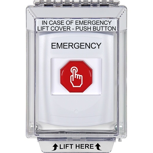 Image of SF-3A335EMEN