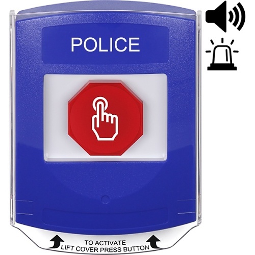 Image of SF-3A4A5PLEN