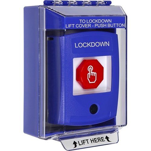 Image of SF-3C475LDEN