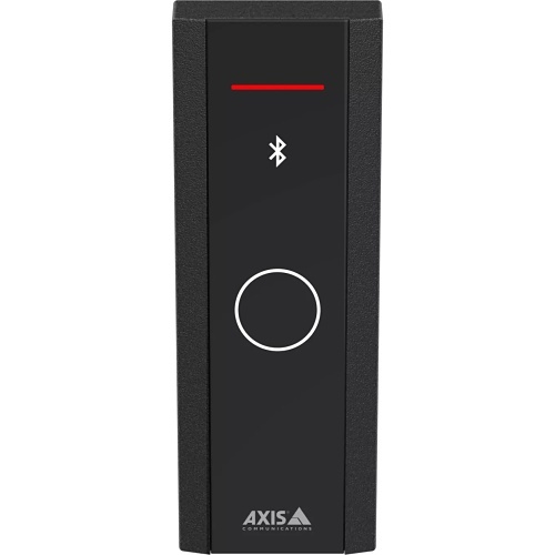 Image of Z4-03072001