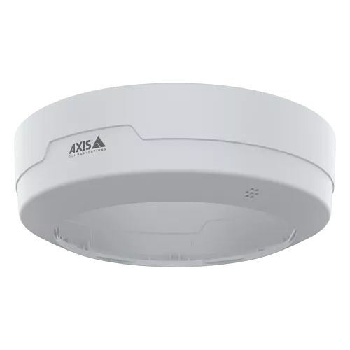 Image of Z4-03097001