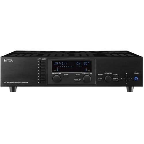 Image of 65-A9060DHM2