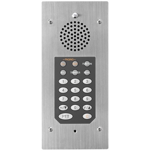 Image of 65-N8031MSY