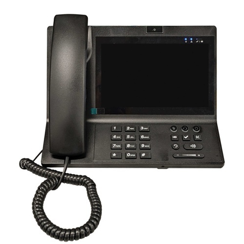 Image of 65-NSP80MS2A