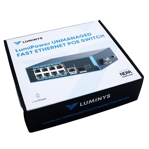 Image of LY-SUL10MLA