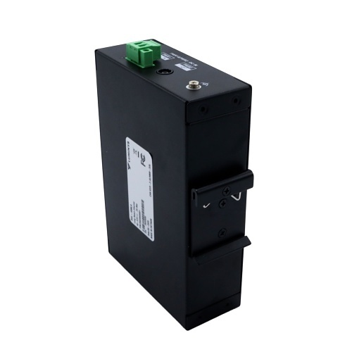 Image of LY-SUL10MLA