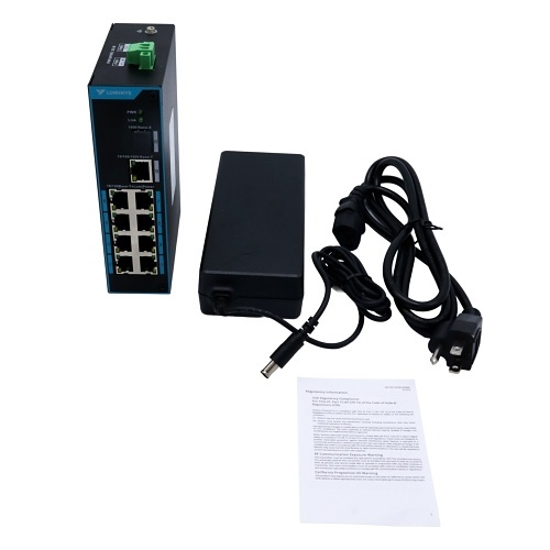 Image of LY-SUL10MLA