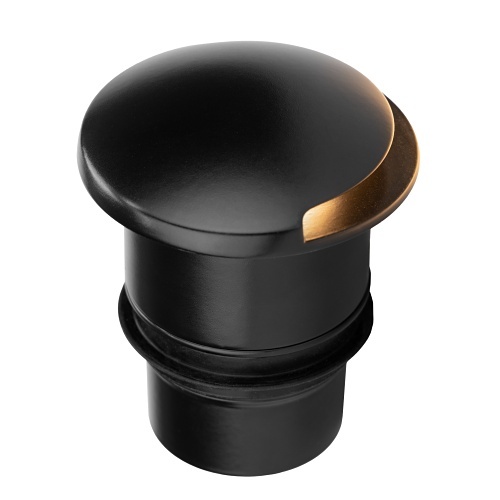 シ*ン様 コアフォース　ライト FX Luminaire CG51NL180FB Cora CG-51 180° Ground Wash, Lamp Not