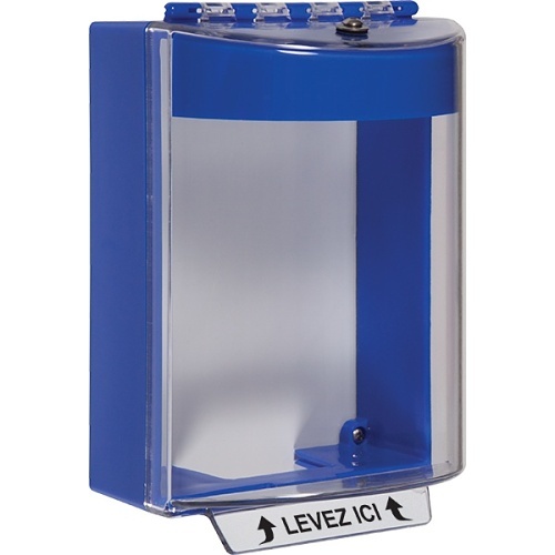 Image of SF-13210NBFR