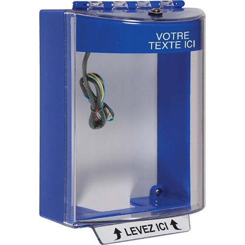 Image of SF-13230CBFR