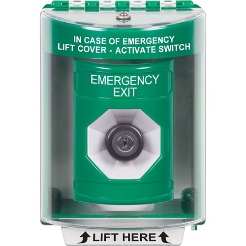 Image of SF-2173EXEN