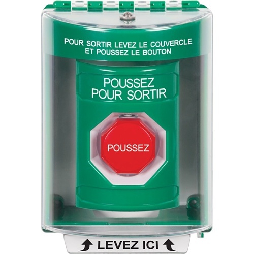 Image of SF-2178PXFR