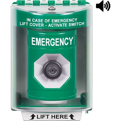 Image of SF-2183EMEN