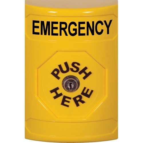 Image of SF-2200EMEN