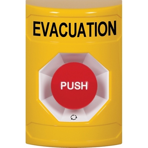 Image of SF-2201EVEN