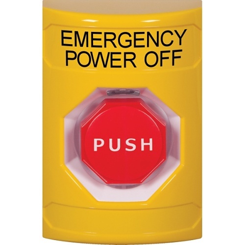 Image of SF-2202POEN