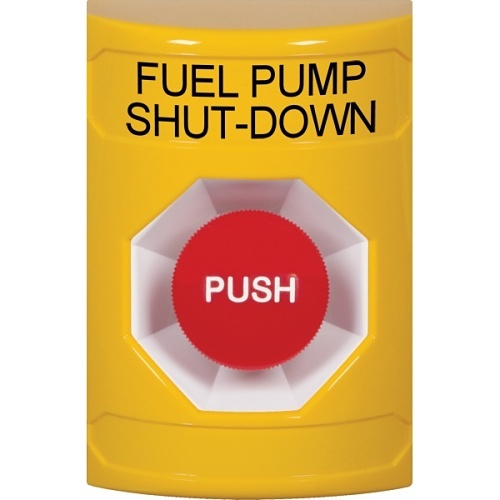 Image of SF-2204PSEN