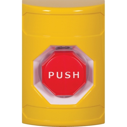 Image of SF-2205NTEN