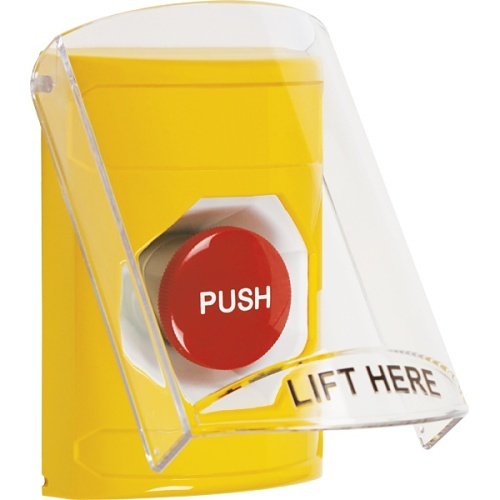 Image of SF-2224NTEN