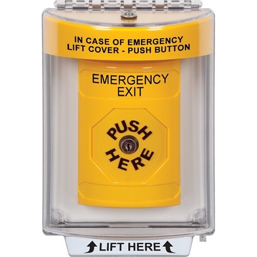 Image of SF-2230EXEN