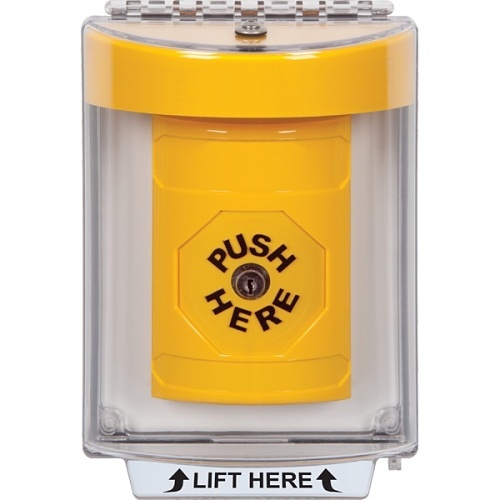 Image of SF-2230NTEN