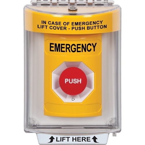 Image of SF-2231EMEN