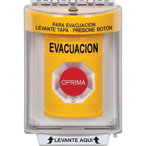 Image of SF-2231EVES