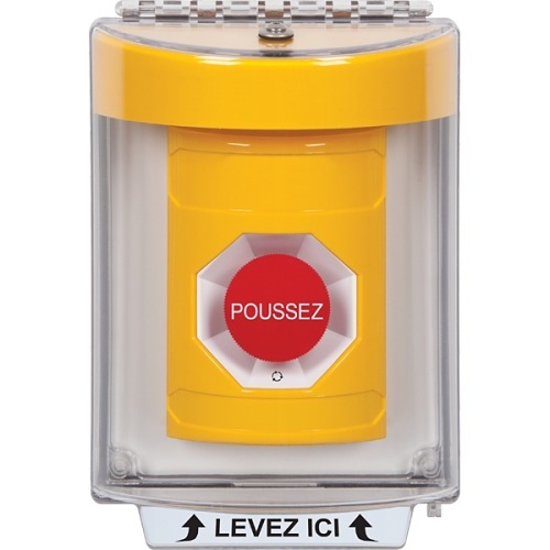 Image of SF-2231NTFR