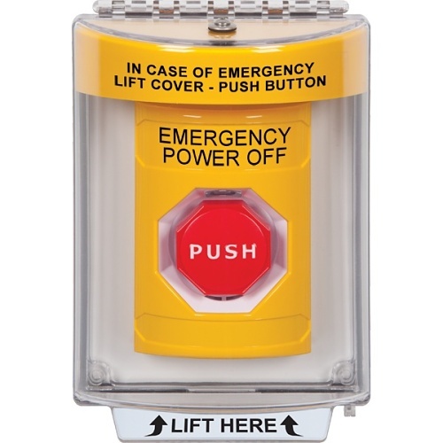 Image of SF-2232POEN