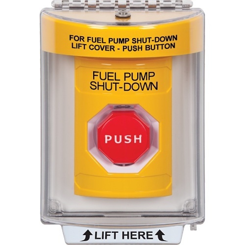 Image of SF-2232PSEN