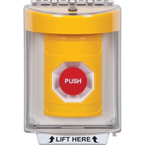 Image of SF-2234NTEN