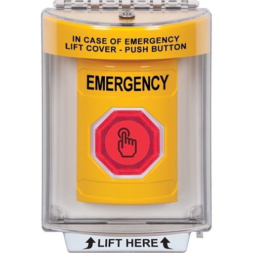 Image of SF-2237EMEN