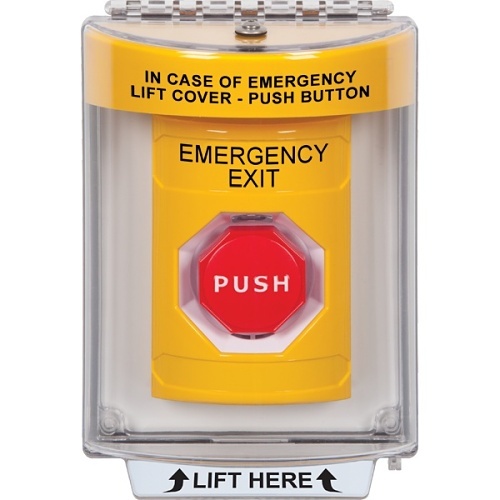 Image of SF-2238EXEN